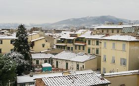 Hotel Merlini