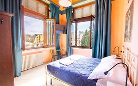 Hotel Merlini